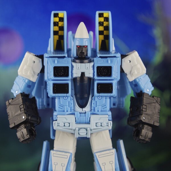 Image Of Transformers Legacy Evolution G2 Cloudcover  (20 of 52)